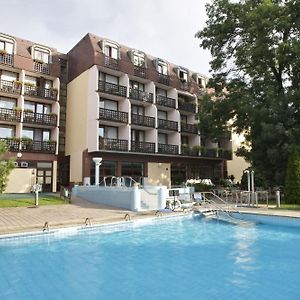 Ensana Thermal Sarvar