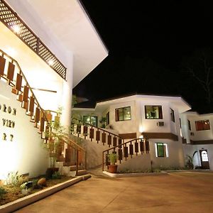 Coron Hilltop View Resort